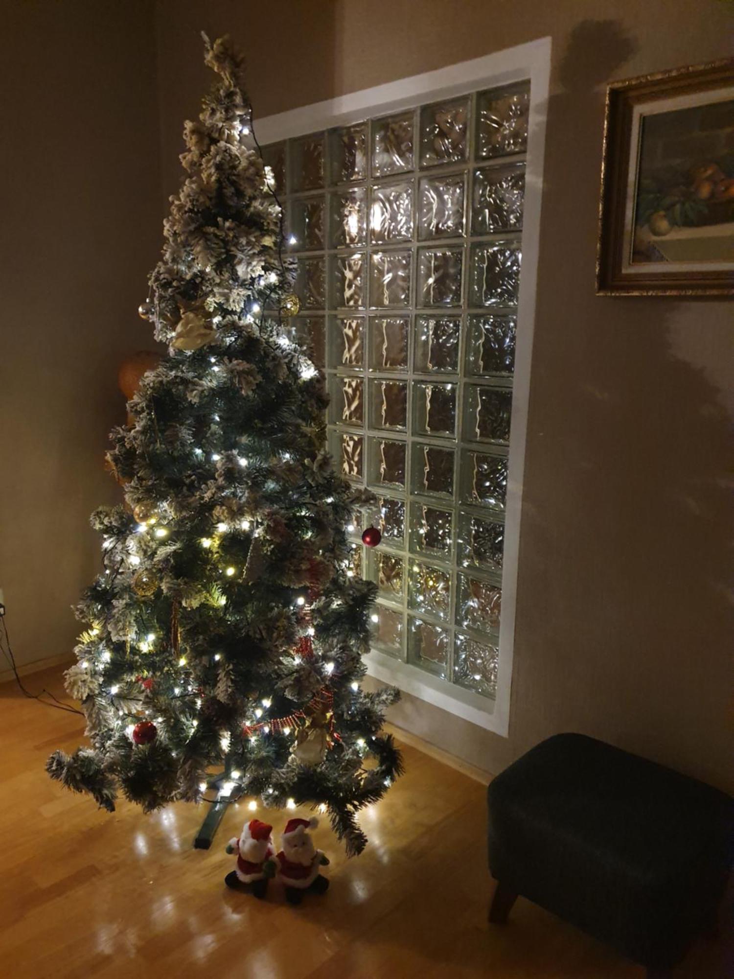 Villa Talo Rovaniemi Bagian luar foto